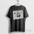Officials Daddy I Love Him Ttpd X Kylo Ben Solo Mashup Premium T Shirts Sweater Hoodie, Sweatshirt | InkRitualCo.com