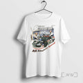 Officials Dale Earnhardt All American Speed T-Shirts, Hoodie, Sweatshirt | InkRitualCo.com