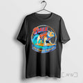 Officials Dale The Surfing Frenchie T-Shirts, Hoodie, Sweatshirt | InkRitualCo.com