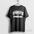 Officials Dallas Cowboys Est 1960 Football Athletic Banner T-Shirts, Hoodie, Sweatshirt | InkRitualCo.com