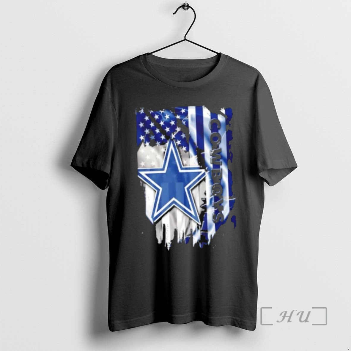 Officials Dallas Cowboys Football X American Flag T-Shirts, Hoodie, Sweatshirt | InkRitualCo.com