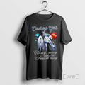 Officials Dallas Cowboys Girls High Heels Classy Sassy And A Bit Smart Assy Premium T-Shirts, Hoodie, Sweatshirt