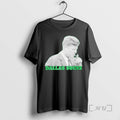 Officials Dallas Cowboys Suck Jfk Smoking Cigar T-Shirts, Hoodie, Sweatshirt | InkRitualCo.com