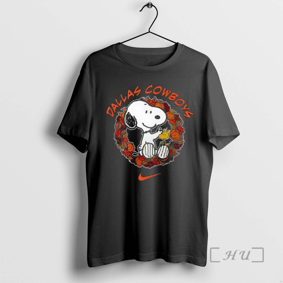 Officials Dallas Cowboys X Peanuts Touchdown Season How Bout Them Cowboys Cartoon Premium T Shirts Hoodie, Sweatshirt