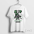 Officials Dallas Stars 2025 Mvp Hockey Mom T-Shirts, Hoodie, Sweatshirt | InkRitualCo.com