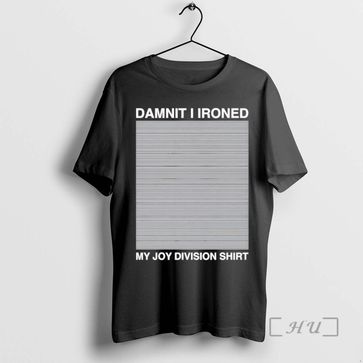 Officials Damnit I Ironed My Joy Division T-Shirts, Hoodie, Sweatshirt | InkRitualCo.com
