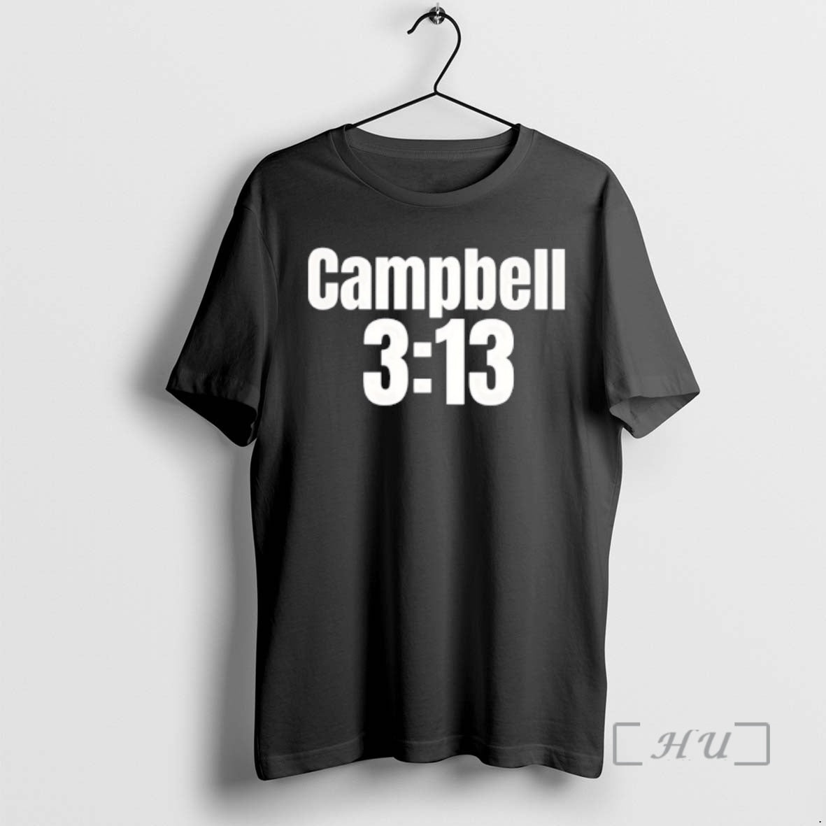 Officials Dan Campbell Detroit Lions 3 13 T-Shirts, Hoodie, Sweatshirt | InkRitualCo.com