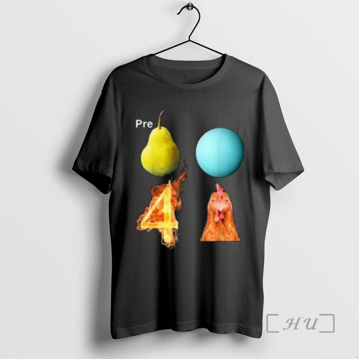 Officials Dan Howell Pre Pear Uranus 4 Cock Circle Black T-Shirts, Hoodie, Sweatshirt | InkRitualCo.com