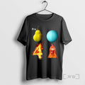Officials Dan Howell Pre Pear Uranus 4 Cock T-Shirts, Hoodie, Sweatshirt | InkRitualCo.com