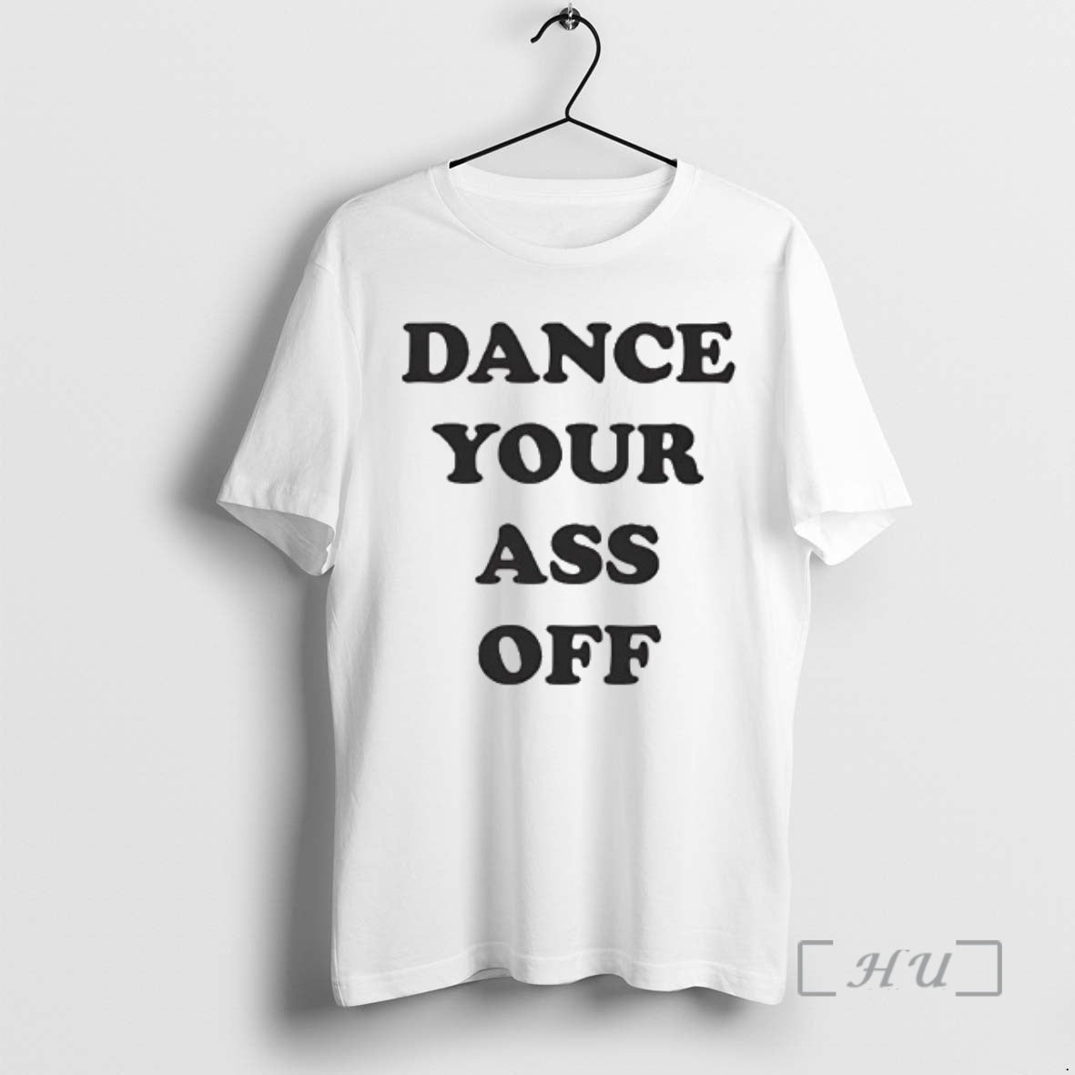 Officials Dance Your Ass Off 2026 T-Shirts, Hoodie, Sweatshirt | InkRitualCo.com