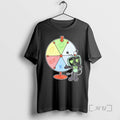 Officials Dandys World Vee 2026 T-Shirts, Hoodie, Sweatshirt | InkRitualCo.com