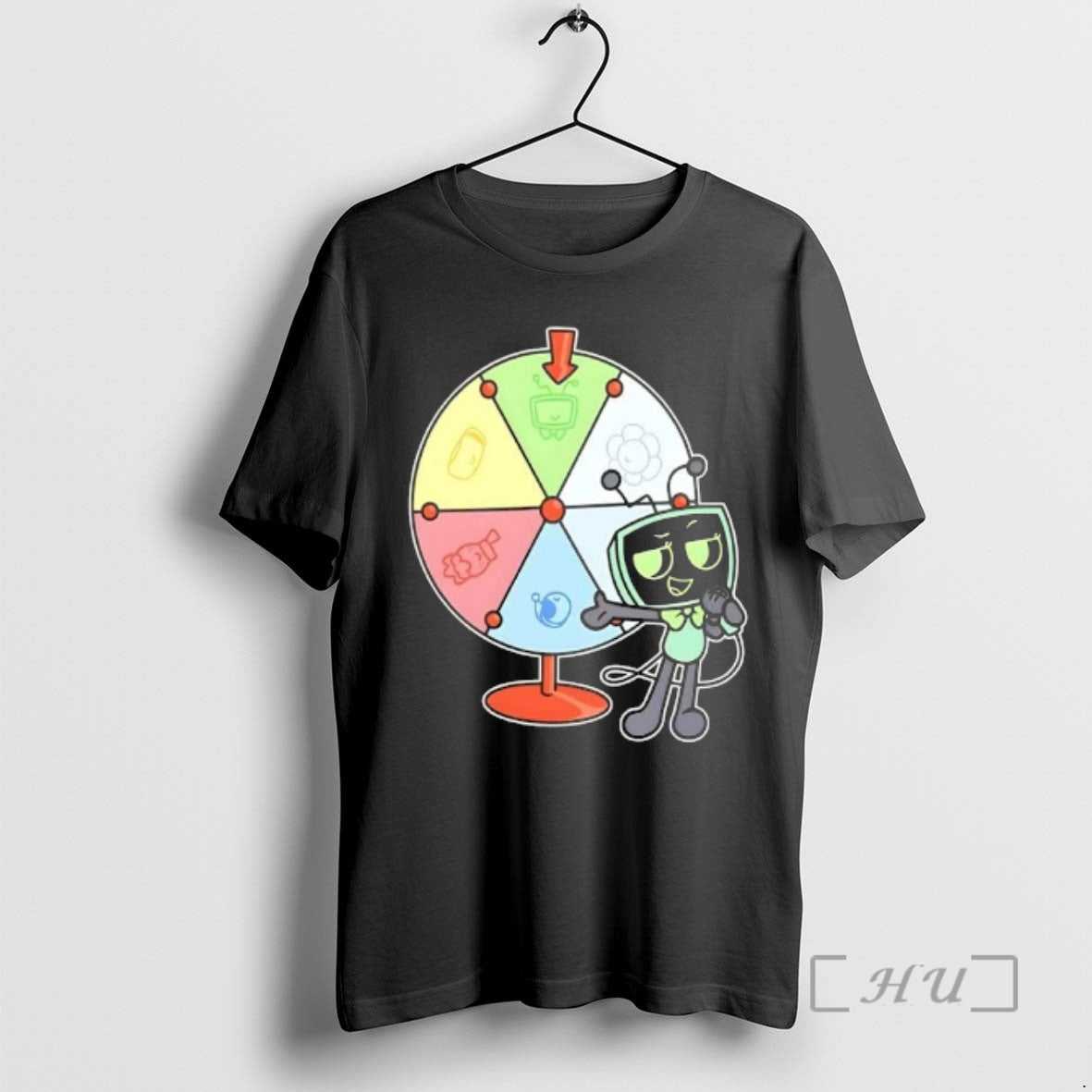 Officials Dandys World Vee Black T-Shirts, Hoodie, Sweatshirt | InkRitualCo.com