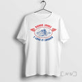 Officials Danko Jones Moto T-Shirts, Hoodie, Sweatshirt | InkRitualCo.com