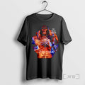 Officials Dario Argentos Inferno T-Shirts, Hoodie, Sweatshirt | InkRitualCo.com