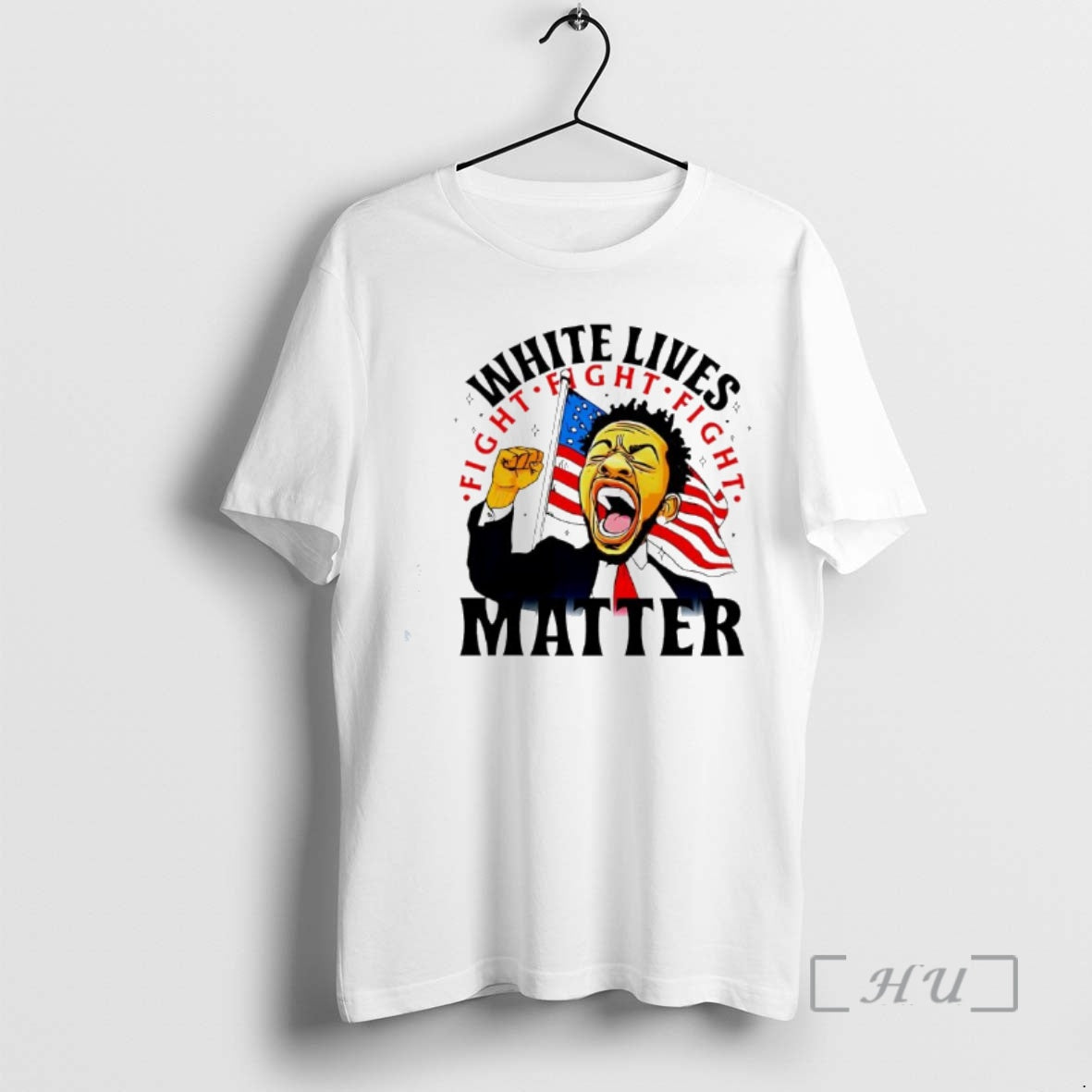 Officials Dariusz Matecki White Lives Fight Fight Fight Matter Flag Graphic Premium T Shirts Sweater Hoodie, Sweatshirt