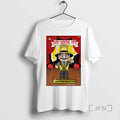 Officials Dark Carnival Kids The Ring Master T-Shirts, Hoodie, Sweatshirt | InkRitualCo.com