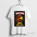 Officials Dark Carnival Kids Wraith Hells Pit T-Shirts, Hoodie, Sweatshirt | InkRitualCo.com