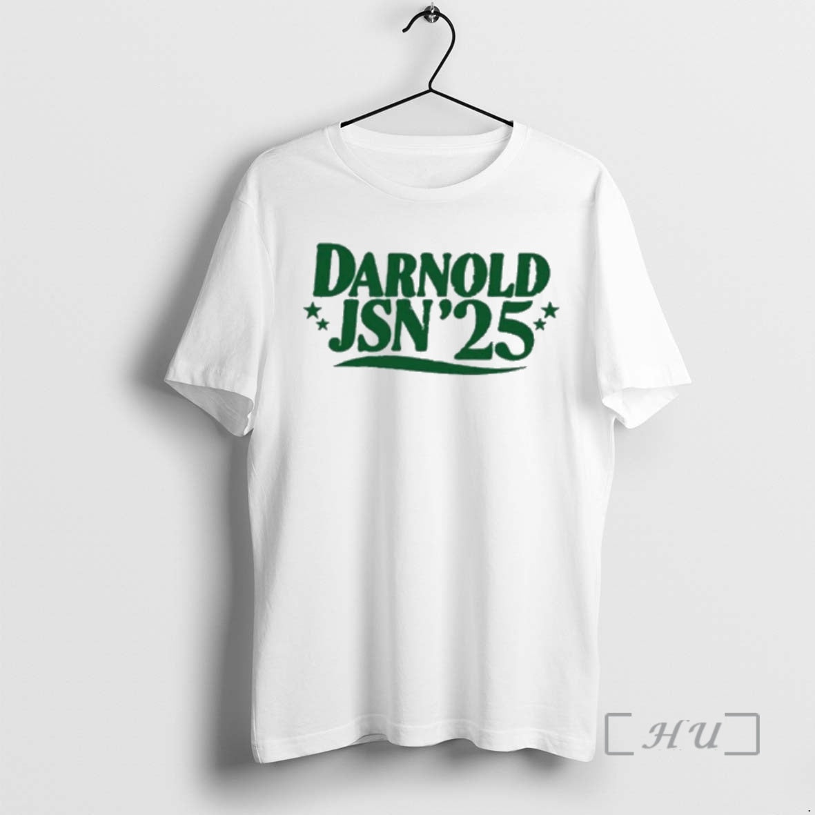 Officials Darnold My Njigba 25 T-Shirts, Hoodie, Sweatshirt | InkRitualCo.com