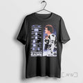 Officials Darryl Sittler 10 Point Night Anniversary T-Shirts, Hoodie, Sweatshirt | InkRitualCo.com