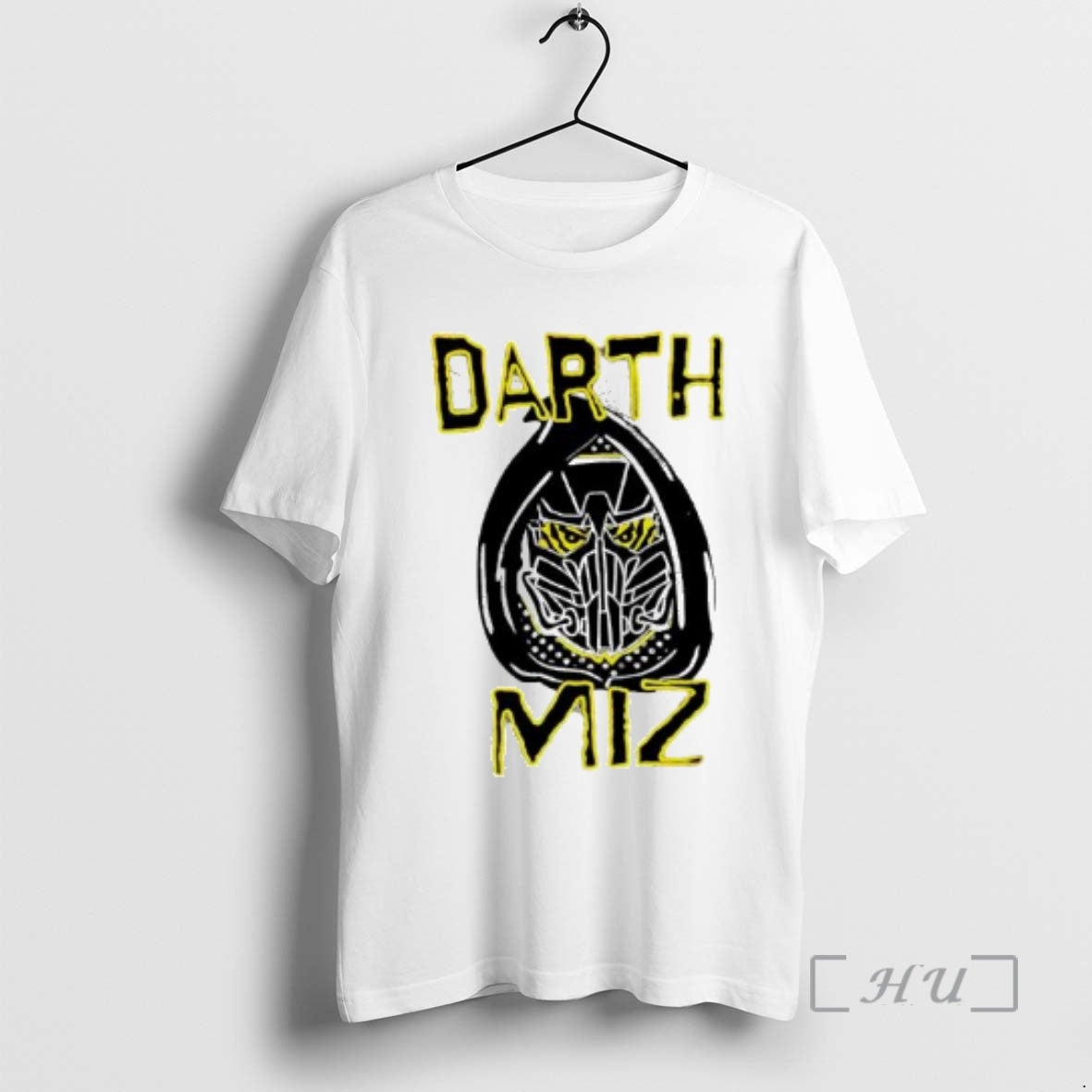 Officials Darth Miz Team Bundle T-Shirts, Hoodie, Sweatshirt | InkRitualCo.com