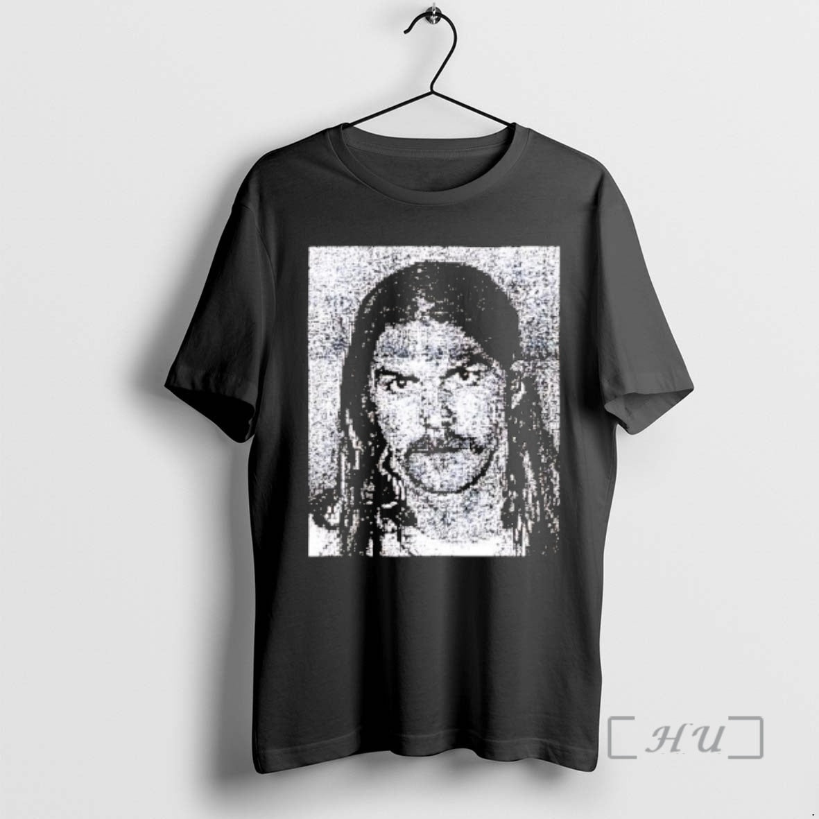 Officials Dash Snow American Artist Portrait T-Shirts, Hoodie, Sweatshirt | InkRitualCo.com