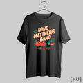 Officials Dave Matthews Band Live Trax Vol 71 Ameris Bank Amphitheatre Alpharetta Georgia T-Shirts, Hoodie, Sweatshirt