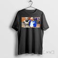 Officials Dave Portnoy Byu Cosmo T-Shirts, Hoodie, Sweatshirt | InkRitualCo.com