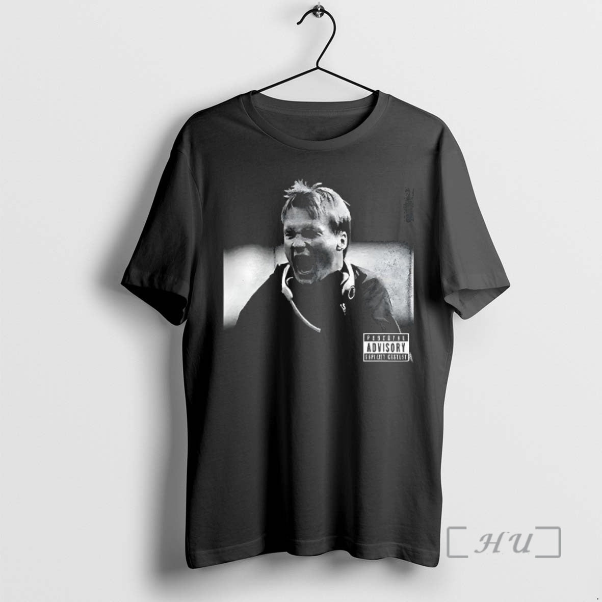 Officials Dave Portnoy Coach Gruden T-Shirts, Hoodie, Sweatshirt | InkRitualCo.com