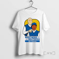 Officials Dave Roberts X Mick Cronin Westwood Brothers Men Of Westwood Premium T Shirts Sweater Hoodie, Sweatshirt