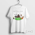 Officials Dave Portnoy Betting Zoo T-Shirts, Hoodie, Sweatshirt | InkRitualCo.com
