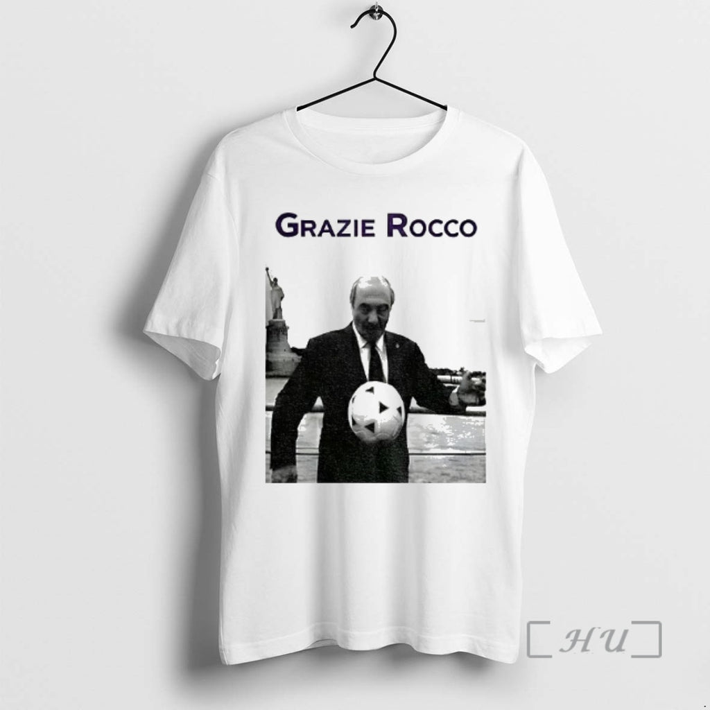 Officials David De Gea Wearing Rocco B T-Shirts, Hoodie, Sweatshirt | InkRitualCo.com