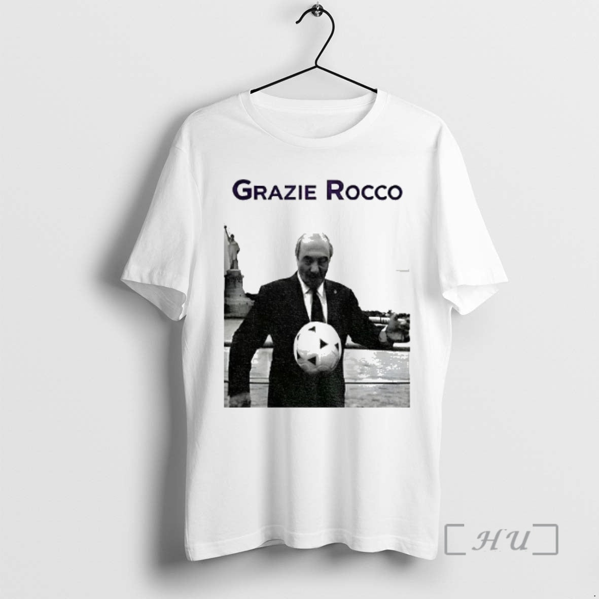 Officials David De Gea Wearing Rocco B T-Shirts, Hoodie, Sweatshirt | InkRitualCo.com