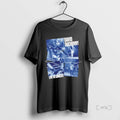 Officials David Duchovny Live In Concert T-Shirts, Hoodie, Sweatshirt | InkRitualCo.com