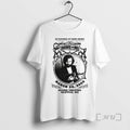 Officials Dawg At 80 Moore Theatre Seattle Wa March 25 2025 Premium T Shirts Sweater Hoodie, Sweatshirt | InkRitualCo.com