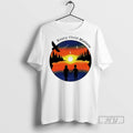 Officials Day Every Child Matters 2025 Orange T Shirts Hoodie, Sweatshirt | InkRitualCo.com