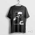 Officials Day Of The Dead Bub T-Shirts, Hoodie, Sweatshirt | InkRitualCo.com