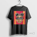 Officials Dayana Mendes Usc Trojans Phenix Mode T-Shirts, Hoodie, Sweatshirt | InkRitualCo.com
