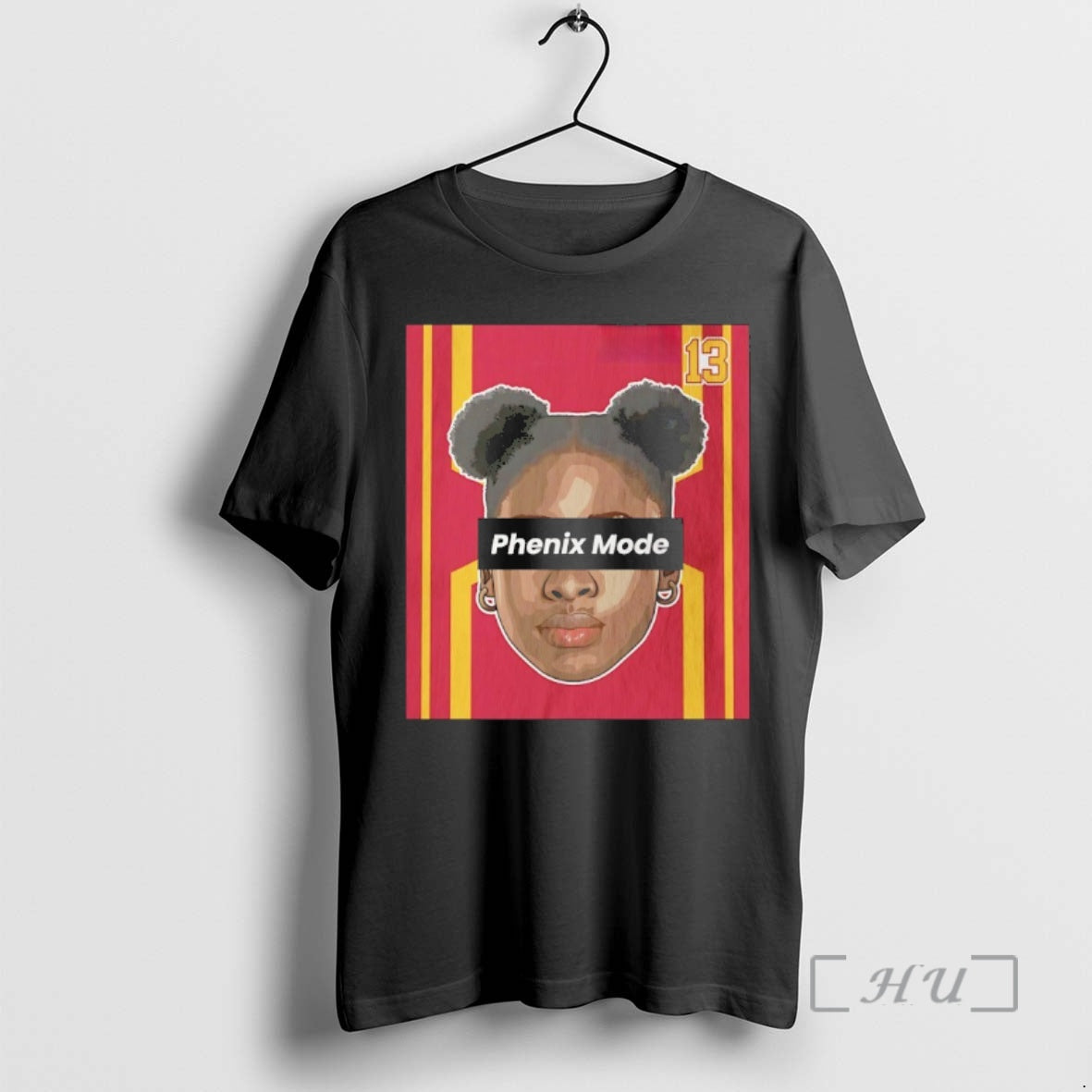 Officials Dayana Mendes Usc Trojans Phenix Mode T-Shirts, Hoodie, Sweatshirt | InkRitualCo.com