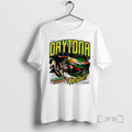 Officials Daytona International Speedway 47 Daytona 500 Regional Franklin T-Shirts, Hoodie, Sweatshirt | InkRitualCo.com