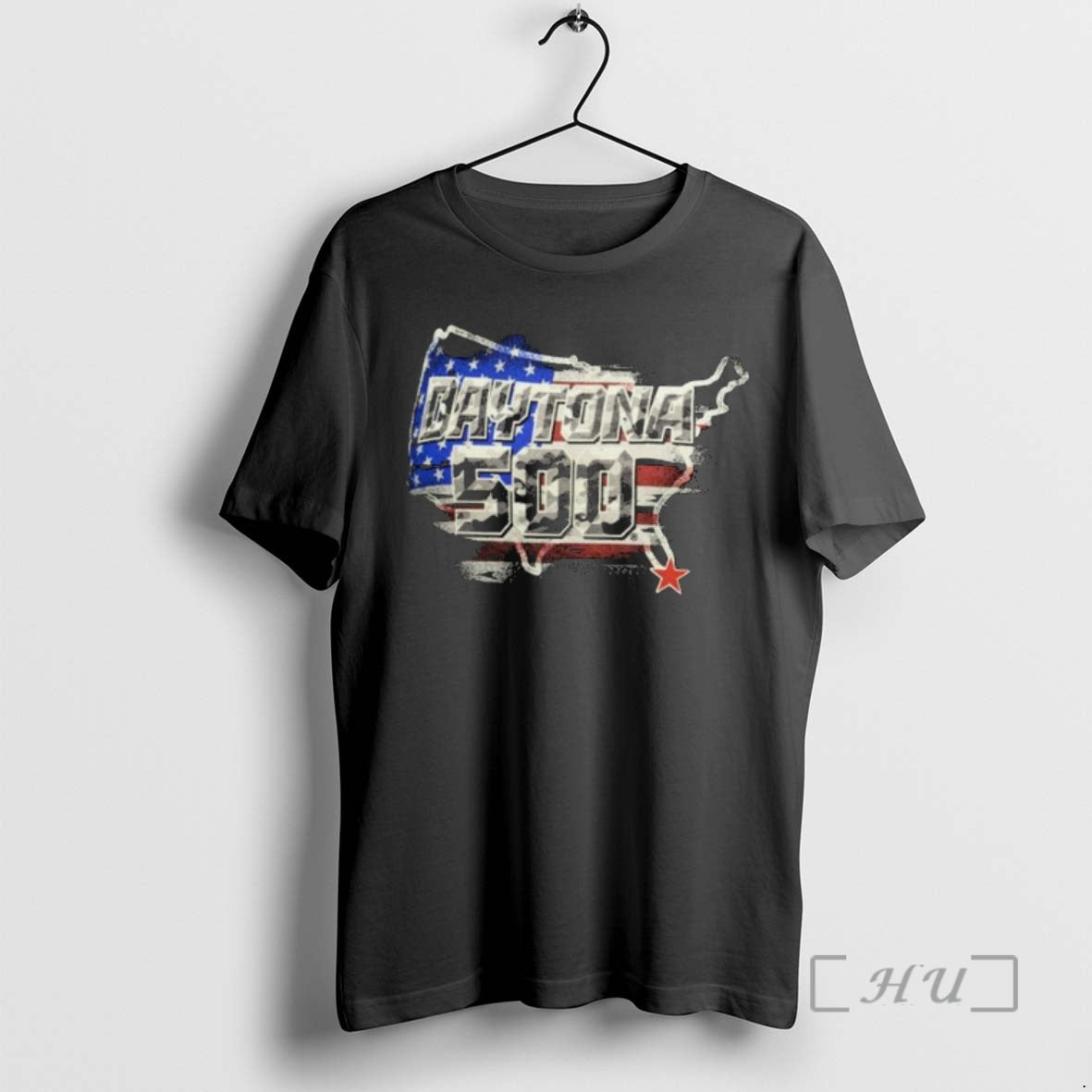 Officials Daytona International Speedway Checkered Flag Sports Black 2026 Daytona 500 Premium T Shirts Sweater Hoodie,...