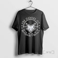 Officials Deaaron Fox Im Good At Basketball T-Shirts, Hoodie, Sweatshirt | InkRitualCo.com