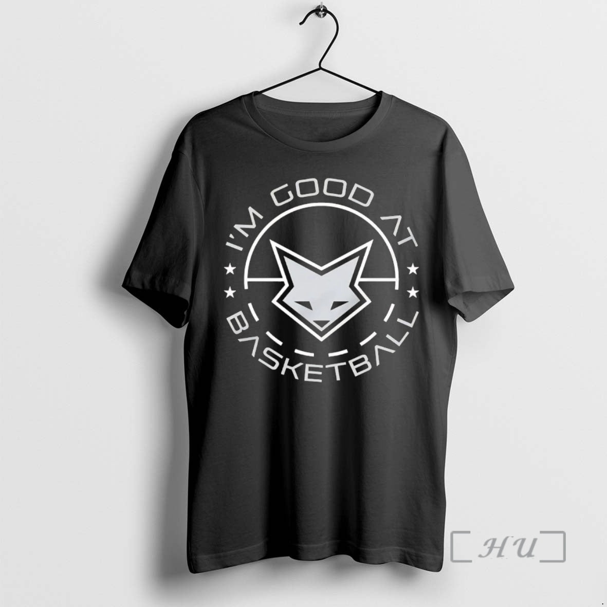 Officials Deaaron Fox Im Good At Basketball T-Shirts, Hoodie, Sweatshirt | InkRitualCo.com