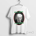 Officials Dear Santa I Can Explain Trump Christmas T-Shirts, Hoodie, Sweatshirt | InkRitualCo.com