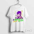 Officials Debbie Harry David Bowie Modern Love T-Shirts, Hoodie, Sweatshirt | InkRitualCo.com
