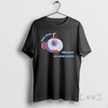 Officials Deep Down Billionaires Are Great People T-Shirts, Hoodie, Sweatshirt | InkRitualCo.com