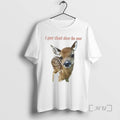 Officials Deer I Got That Doe In Me T-Shirts, Hoodie, Sweatshirt | InkRitualCo.com
