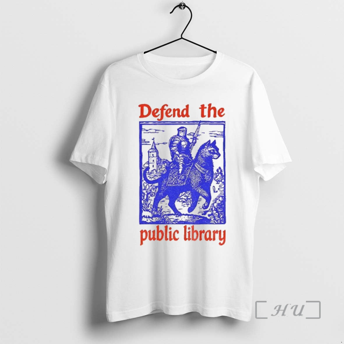 Officials Defend The Public Library Vintage T-Shirts, Hoodie, Sweatshirt | InkRitualCo.com