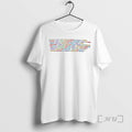 Officials Definition Of Neurips Tokenized T-Shirts, Hoodie, Sweatshirt | InkRitualCo.com