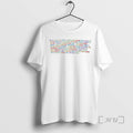 Officials Definition Of Machine Learning Tokenized T-Shirts, Hoodie, Sweatshirt | InkRitualCo.com