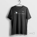 Officials Deftones Horse T-Shirts, Hoodie, Sweatshirt | InkRitualCo.com